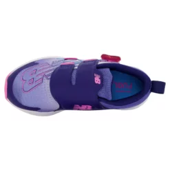 Girl's New Balance, Fuel Core Reveal V3 Sneaker - Little Kid -Shoes Sales Store 1 2383223 ZM 5