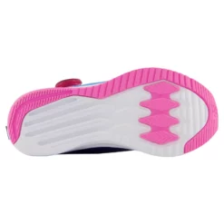 Girl's New Balance, Fuel Core Reveal V3 Sneaker - Little Kid -Shoes Sales Store 1 2383223 ZM 6
