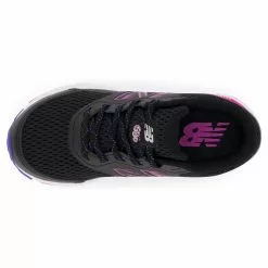 Girl's New Balance, 680v6 - Little Kid & Big Kid -Shoes Sales Store 1 2384357 ZM 5