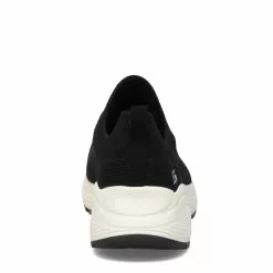 Women's Skechers, BOBS Sport Sparrow 2.0 - Allegiance Crew Sneaker -Shoes Sales Store 1 2387127 ZM 4