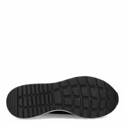 Women's Skechers, BOBS Sport Sparrow 2.0 - Allegiance Crew Sneaker -Shoes Sales Store 1 2387127 ZM 6