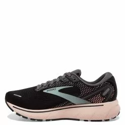 Women's Brooks, Ghost 14 Running Shoe -Shoes Sales Store 1 2387253 ZM 3