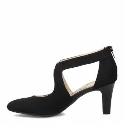Women's LifeStride, Giovanna Pump -Shoes Sales Store 1 2388292 ZM 3