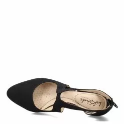 Women's LifeStride, Giovanna Pump -Shoes Sales Store 1 2388292 ZM 5