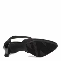 Women's LifeStride, Giovanna Pump -Shoes Sales Store 1 2388292 ZM 6