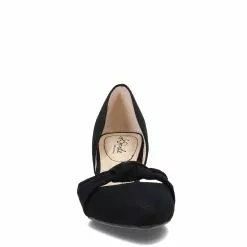 Women's LifeStride, Sunrise Pump -Shoes Sales Store 1 2388495 ZM 2