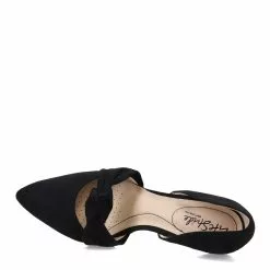 Women's LifeStride, Sunrise Pump -Shoes Sales Store 1 2388495 ZM 5