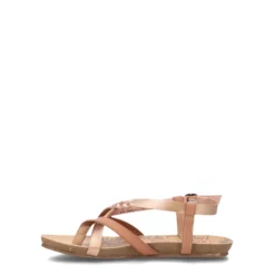 Girl's Blowfish Malibu Kids, Granola Sandal - Little Kid & Big Kid 10 Girl's Blowfish Malibu Kids, Granola Sandal - Little Kid & Big Kid -Shoes Sales Store 1 2394894 ZM 3