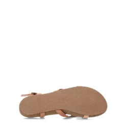 Girl's Blowfish Malibu Kids, Granola Sandal - Little Kid & Big Kid 13 Girl's Blowfish Malibu Kids, Granola Sandal - Little Kid & Big Kid -Shoes Sales Store 1 2394894 ZM 6