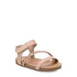 Girl's Blowfish Malibu, Goya Sandal - Toddler & Little Kid