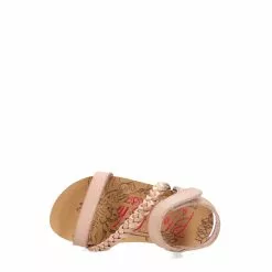 Girl's Blowfish Malibu, Goya Sandal - Toddler & Little Kid 12 Girl's Blowfish Malibu, Goya Sandal - Toddler & Little Kid -Shoes Sales Store 1 2394935 ZM 5