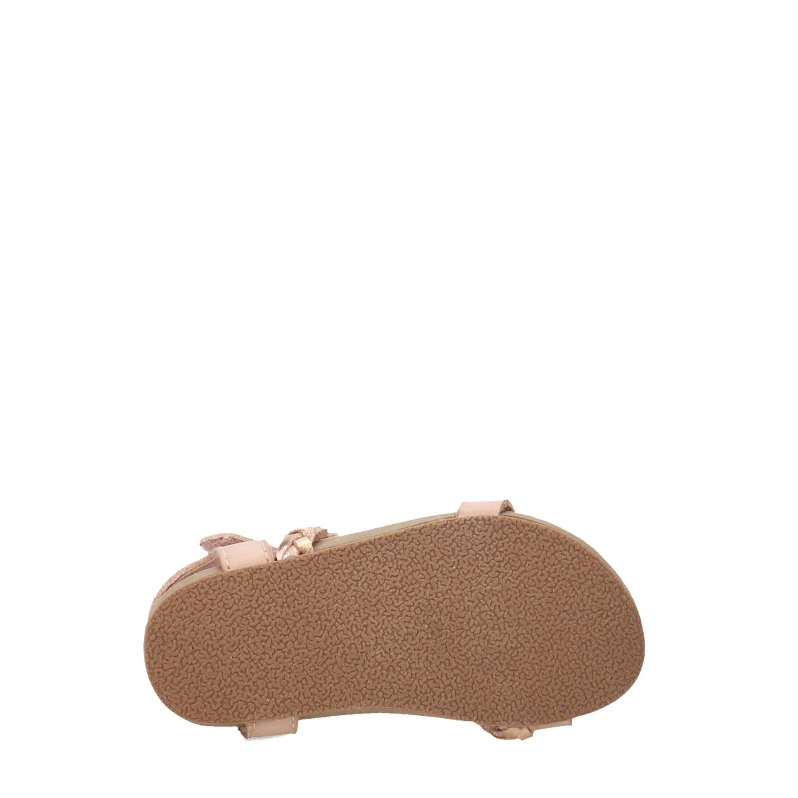 Girl's Blowfish Malibu, Goya Sandal - Toddler & Little Kid 7 Girl's Blowfish Malibu, Goya Sandal - Toddler & Little Kid - Image 7