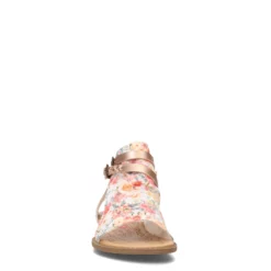 Girl's Blowfish Malibu, Blumoon Sandal - Little Kid & Big Kid -Shoes Sales Store 1 2394960 ZM 2