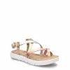 Girl's Blowfish Malibu Kids, Briah Sandal - Little Kid & Big Kid