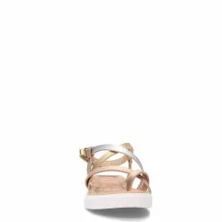 Girl's Blowfish Malibu Kids, Briah Sandal - Little Kid & Big Kid -Shoes Sales Store 1 2394976 ZM 2