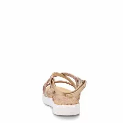 Girl's Blowfish Malibu Kids, Briah Sandal - Little Kid & Big Kid -Shoes Sales Store 1 2394976 ZM 4