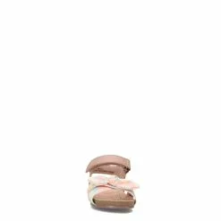 Girl's Blowfish Malibu, Gracelynn Sandal - Toddler & Little Kid 9 Girl's Blowfish Malibu, Gracelynn Sandal - Toddler & Little Kid -Shoes Sales Store 1 2394992 ZM 2