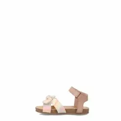 Girl's Blowfish Malibu, Gracelynn Sandal - Toddler & Little Kid 10 Girl's Blowfish Malibu, Gracelynn Sandal - Toddler & Little Kid -Shoes Sales Store 1 2394992 ZM 3