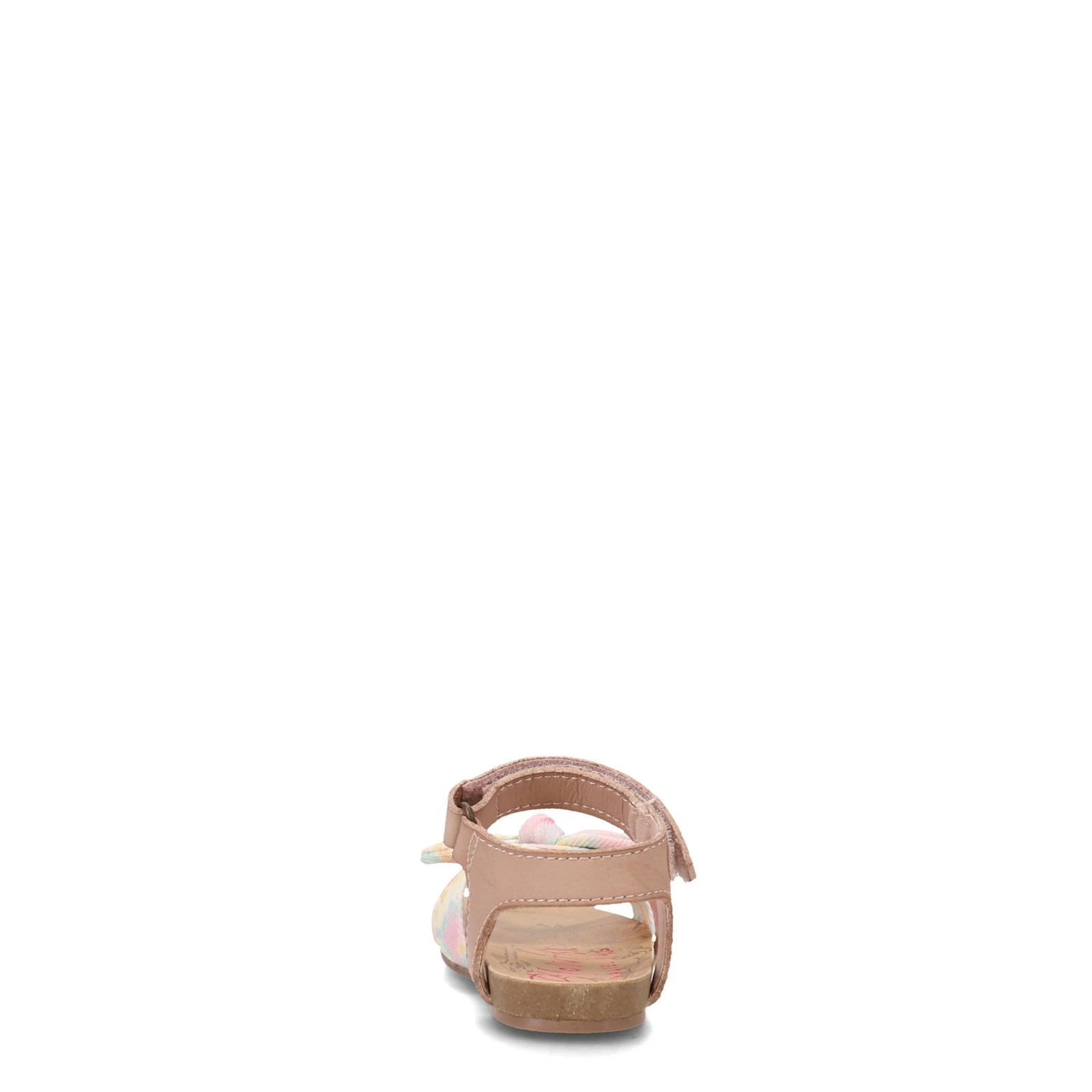 Girl's Blowfish Malibu, Gracelynn Sandal - Toddler & Little Kid 5 Girl's Blowfish Malibu, Gracelynn Sandal - Toddler & Little Kid - Image 5