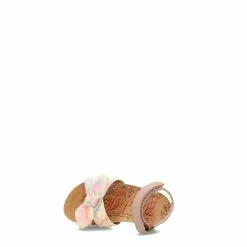 Girl's Blowfish Malibu, Gracelynn Sandal - Toddler & Little Kid 12 Girl's Blowfish Malibu, Gracelynn Sandal - Toddler & Little Kid -Shoes Sales Store 1 2394992 ZM 5