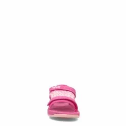 Baby Girl's Teva, Psyclone XLT - Toddler -Shoes Sales Store 1 23949 ZM 2