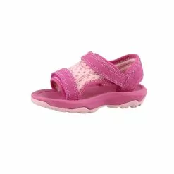 Baby Girl's Teva, Psyclone XLT - Toddler -Shoes Sales Store 1 23949 ZM 360 12