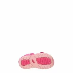 Baby Girl's Teva, Psyclone XLT - Toddler -Shoes Sales Store 1 23949 ZM 6