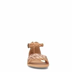 Girl's Blowfish Malibu, Delite Sandal - Little Kid & Big Kid 9 Girl's Blowfish Malibu, Delite Sandal - Little Kid & Big Kid -Shoes Sales Store 1 2395017 ZM 2