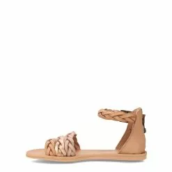 Girl's Blowfish Malibu, Delite Sandal - Little Kid & Big Kid 10 Girl's Blowfish Malibu, Delite Sandal - Little Kid & Big Kid -Shoes Sales Store 1 2395017 ZM 3