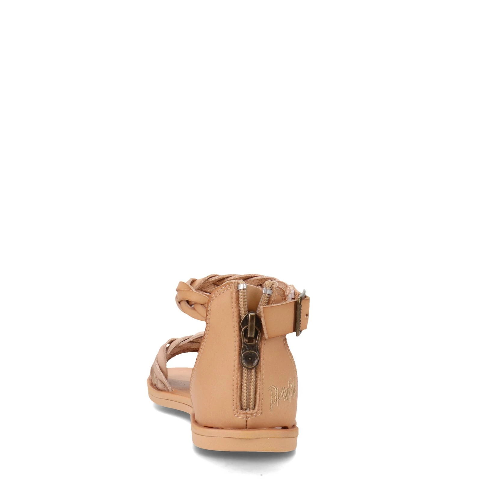 Girl's Blowfish Malibu, Delite Sandal - Little Kid & Big Kid 5 Girl's Blowfish Malibu, Delite Sandal - Little Kid & Big Kid - Image 5