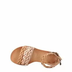 Girl's Blowfish Malibu, Delite Sandal - Little Kid & Big Kid 12 Girl's Blowfish Malibu, Delite Sandal - Little Kid & Big Kid -Shoes Sales Store 1 2395017 ZM 5