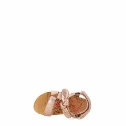 Girl's Blowfish Malibu, Gumdrop Sandal - Toddler & Little Kid -Shoes Sales Store 1 2395033 ZM 5