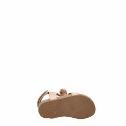 Girl's Blowfish Malibu, Gumdrop Sandal - Toddler & Little Kid -Shoes Sales Store 1 2395033 ZM 6