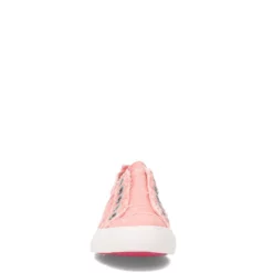 Girl's Blowfish Malibu, Play Sneaker - Little Kid & Big Kid -Shoes Sales Store 1 2395359 ZM 2