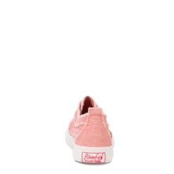 Girl's Blowfish Malibu, Play Sneaker - Little Kid & Big Kid -Shoes Sales Store 1 2395359 ZM 4
