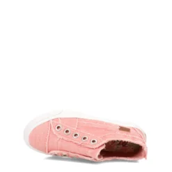 Girl's Blowfish Malibu, Play Sneaker - Little Kid & Big Kid -Shoes Sales Store 1 2395359 ZM 5
