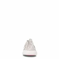 Girl's Blowfish Malibu, Play Sneaker - Toddler & Little Kid -Shoes Sales Store 1 2395384 ZM 2