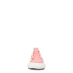 Girl's Blowfish Malibu, Play Sneaker - Toddler & Little Kid -Shoes Sales Store 1 2395393 ZM 2