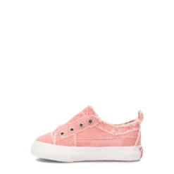 Girl's Blowfish Malibu, Play Sneaker - Toddler & Little Kid -Shoes Sales Store 1 2395393 ZM 3