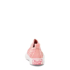 Girl's Blowfish Malibu, Play Sneaker - Toddler & Little Kid -Shoes Sales Store 1 2395393 ZM 4