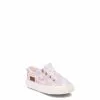 Girl's Blowfish Malibu, Play Sneaker - Toddler & Little Kid