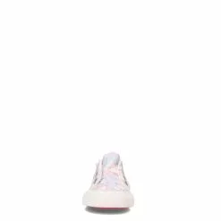 Girl's Blowfish Malibu, Play Sneaker - Toddler & Little Kid -Shoes Sales Store 1 2395402 ZM 2