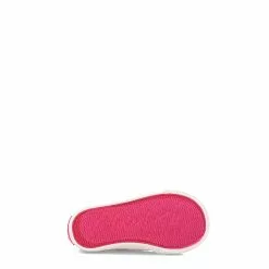 Girl's Blowfish Malibu, Play Sneaker - Toddler & Little Kid -Shoes Sales Store 1 2395402 ZM 6