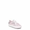 Girl's Blowfish Malibu, Marley Slip-On - Toddler & Little Kid