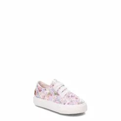 Girl's Blowfish Malibu, Marley Slip-On - Toddler & Little Kid