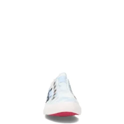 Girl's Blowfish Malibu, Playwire Sneaker - Little Kid & Big Kid -Shoes Sales Store 1 2395461 ZM 2