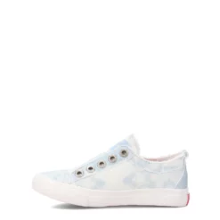 Girl's Blowfish Malibu, Playwire Sneaker - Little Kid & Big Kid -Shoes Sales Store 1 2395461 ZM 3