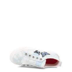 Girl's Blowfish Malibu, Playwire Sneaker - Little Kid & Big Kid -Shoes Sales Store 1 2395461 ZM 5