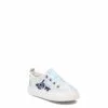 Girl's Blowfish Malibu, Playwire Sneaker - Toddler & Little Kid