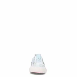 Girl's Blowfish Malibu, Playwire Sneaker - Toddler & Little Kid -Shoes Sales Store 1 2395477 ZM 2